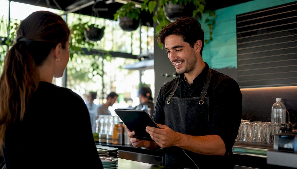 Natural language IVR: how it works and why Australian businesses should care