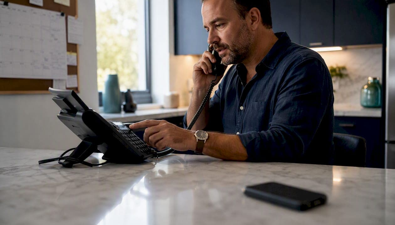 Speed to lead: improve response times and win more deals